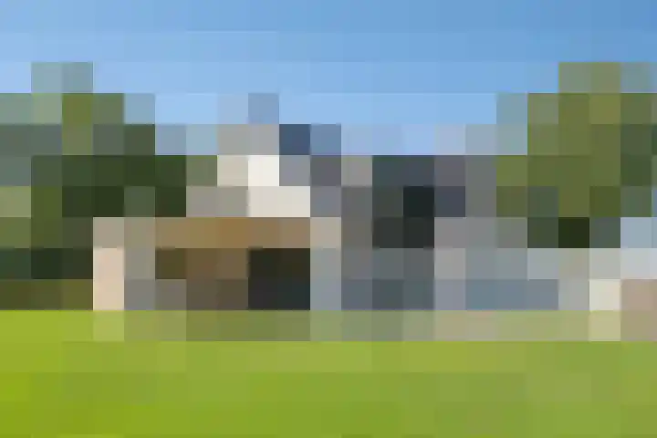 Hollestraat 21 Someren thumbnail 37