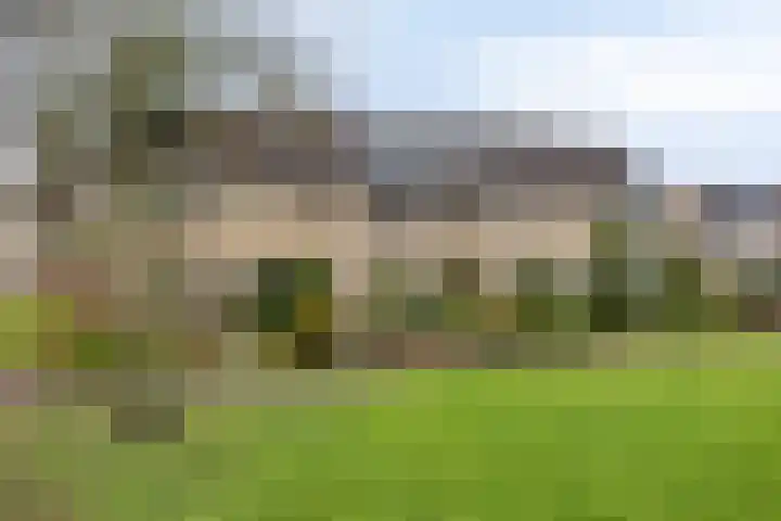 Hollewand 41 Hattem thumbnail 46