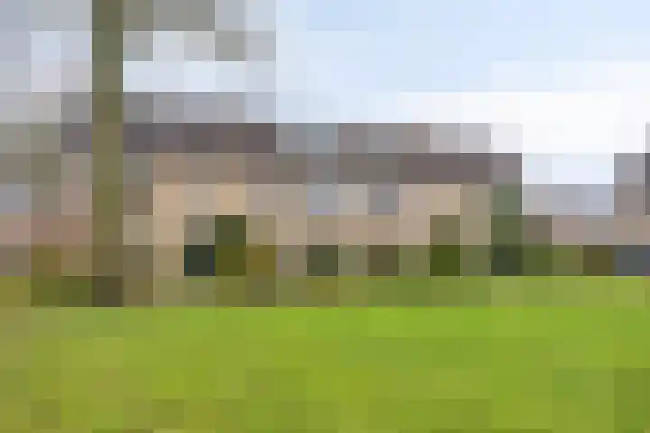 Hollewand 41 Hattem thumbnail 48