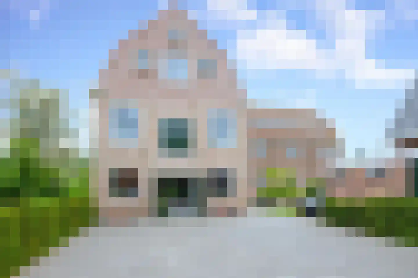 Holleweg 100 Heiloo