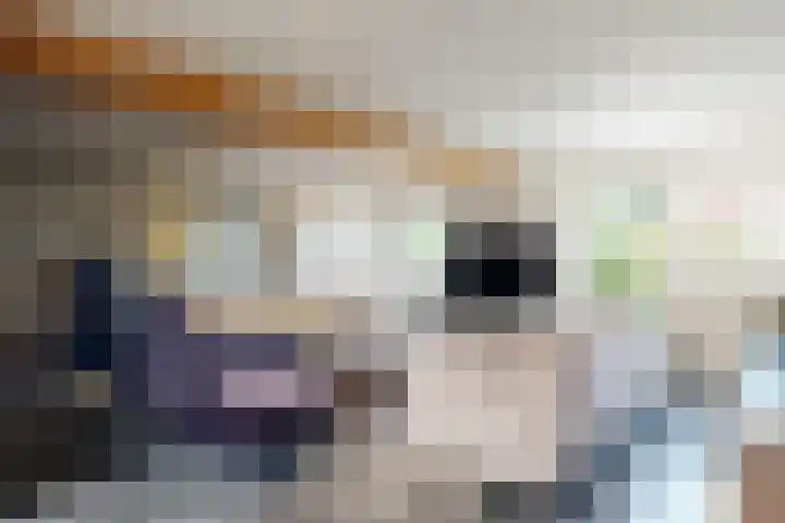 Holleweg 22 Schinnen thumbnail 11