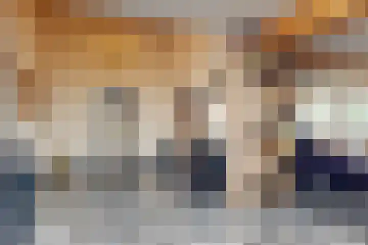 Holleweg 22 Schinnen thumbnail 12
