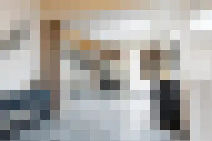 Holleweg 22 Schinnen thumbnail 13
