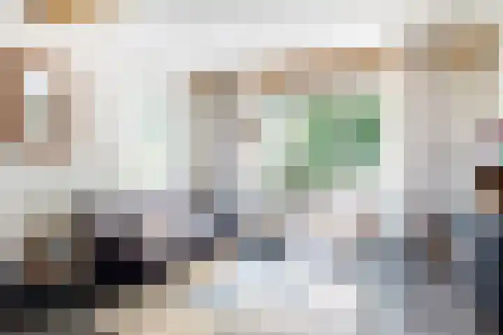 Holleweg 22 Schinnen thumbnail 17