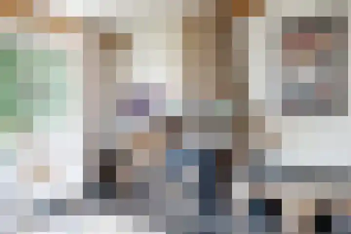 Holleweg 22 Schinnen thumbnail 18