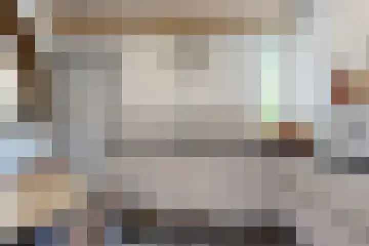 Holleweg 22 Schinnen thumbnail 21
