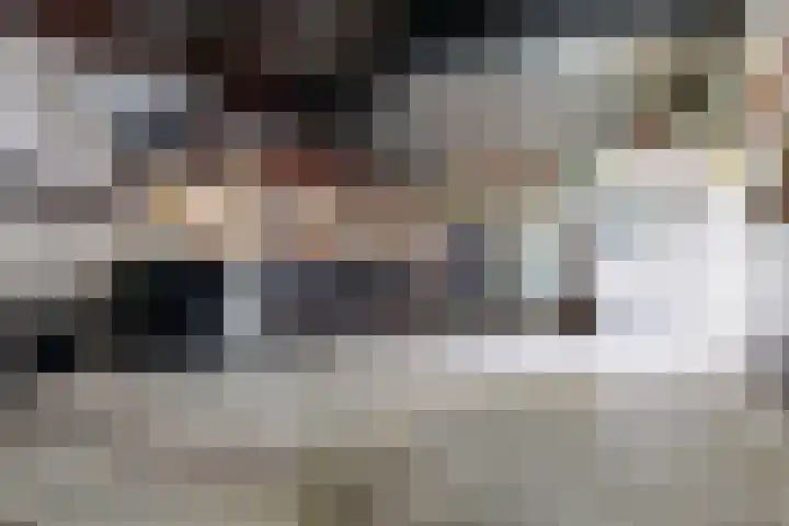 Holleweg 22 Schinnen thumbnail 34