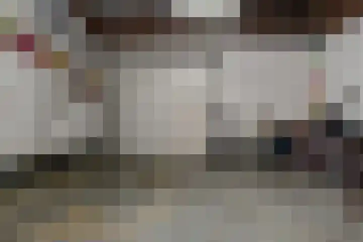 Holleweg 22 Schinnen thumbnail 35