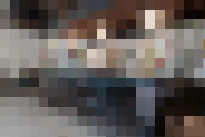 Holleweg 22 Schinnen thumbnail 36