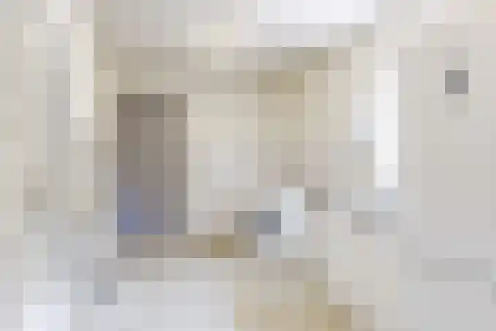 Holleweg 22 Schinnen thumbnail 38