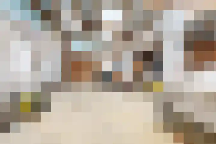 Holleweg 22 Schinnen thumbnail 40