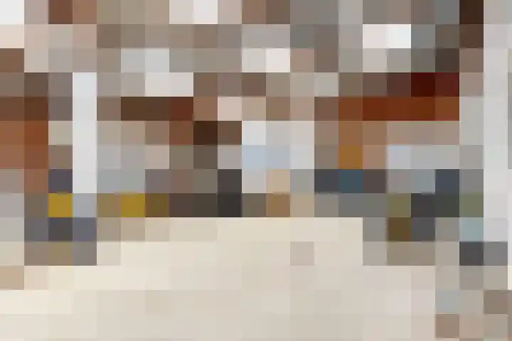Holleweg 22 Schinnen thumbnail 41