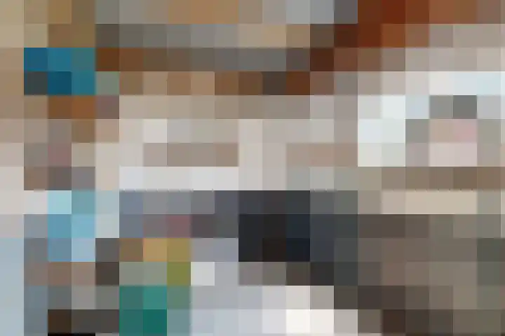 Holleweg 22 Schinnen thumbnail 42