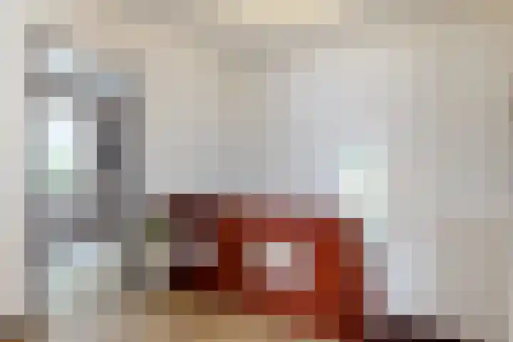 Holleweg 22 Schinnen thumbnail 45
