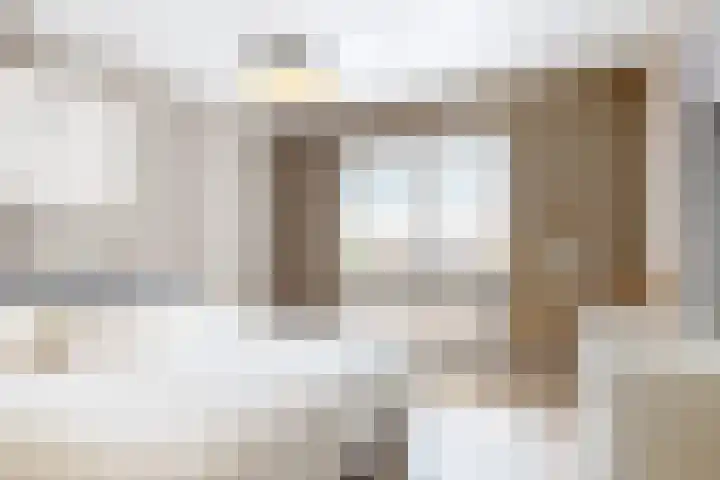 Holleweg 22 Schinnen thumbnail 46