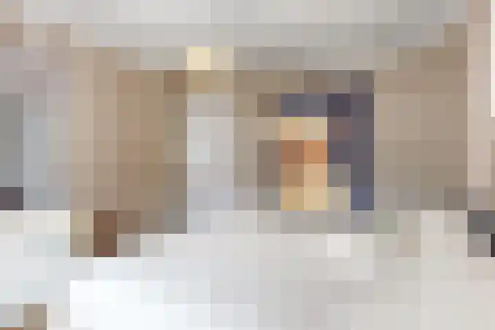 Holleweg 22 Schinnen thumbnail 47