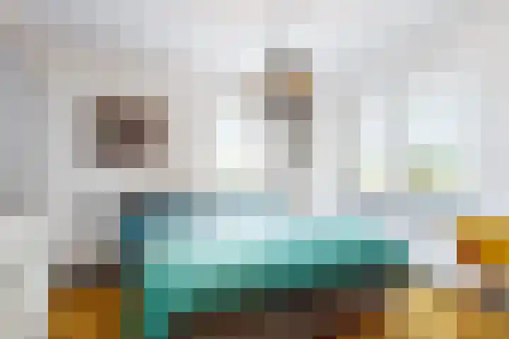 Holleweg 22 Schinnen thumbnail 52