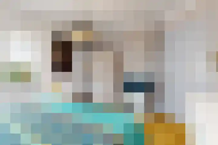 Holleweg 22 Schinnen thumbnail 53