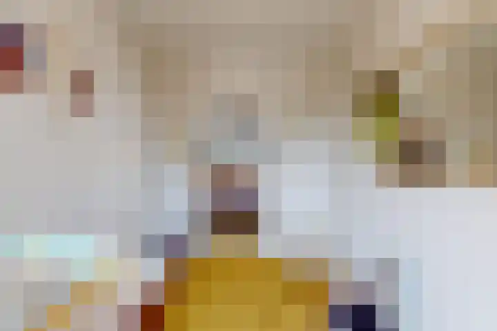 Holleweg 22 Schinnen thumbnail 55