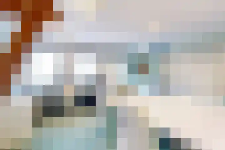 Holleweg 22 Schinnen thumbnail 59