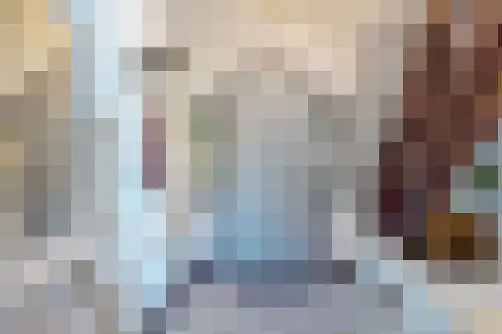 Holleweg 22 Schinnen thumbnail 6