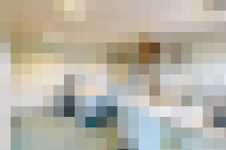 Holleweg 22 Schinnen thumbnail 60