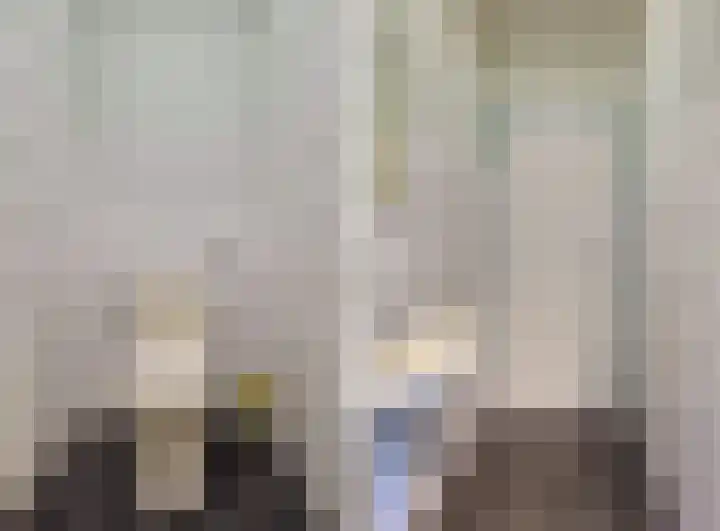Holleweg 22 Schinnen thumbnail 62