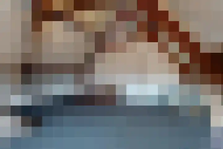 Holleweg 22 Schinnen thumbnail 63