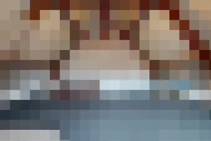 Holleweg 22 Schinnen thumbnail 64