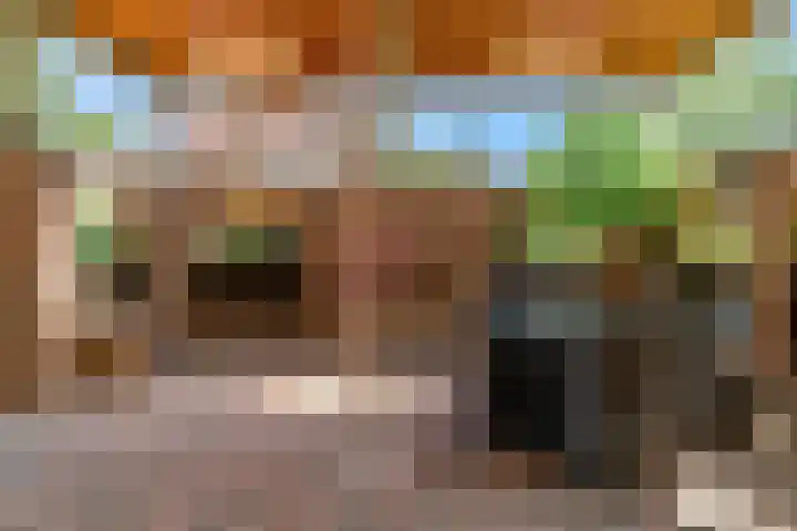 Holleweg 22 Schinnen thumbnail 67