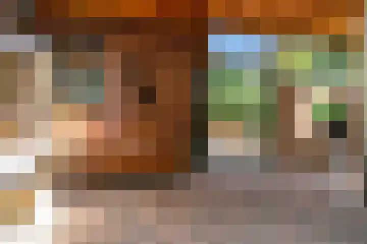 Holleweg 22 Schinnen thumbnail 68