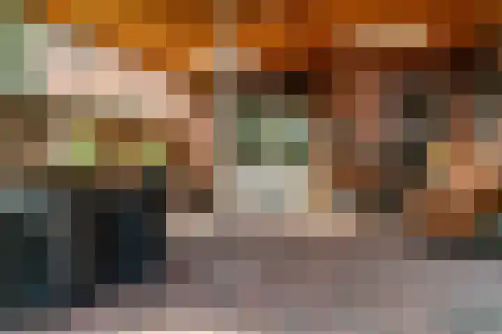 Holleweg 22 Schinnen thumbnail 69