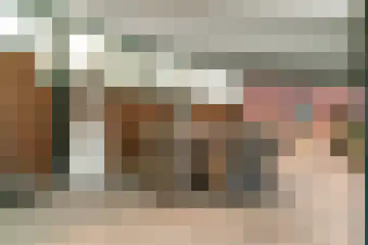 Holleweg 22 Schinnen thumbnail 72