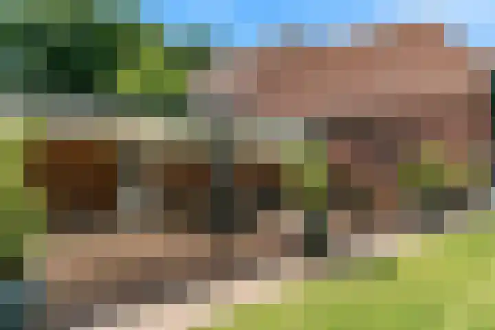 Holleweg 22 Schinnen thumbnail 73