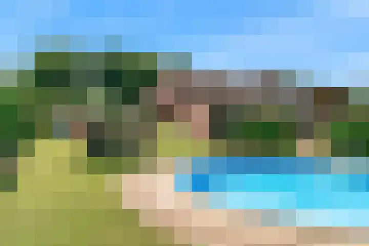 Holleweg 22 Schinnen thumbnail 81