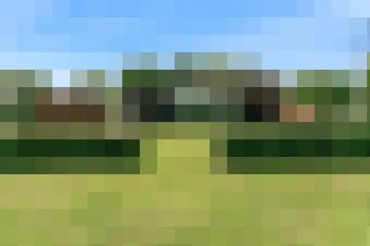 Holleweg 22 Schinnen thumbnail 83