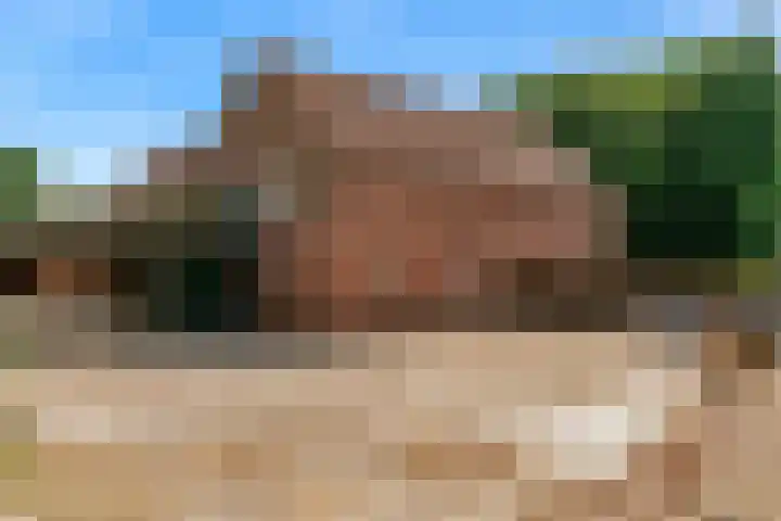 Holleweg 22 Schinnen thumbnail 88