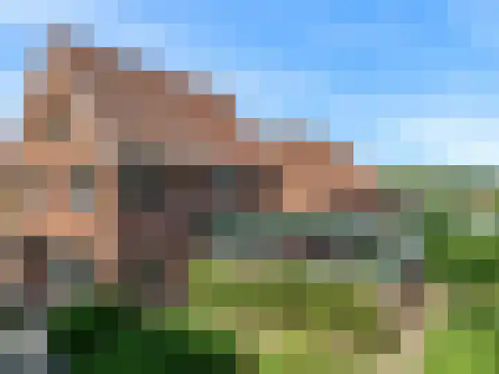 Holleweg 22 Schinnen thumbnail 90