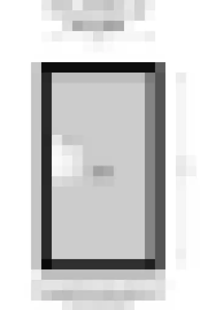 Holleweg 22 Schinnen thumbnail 97