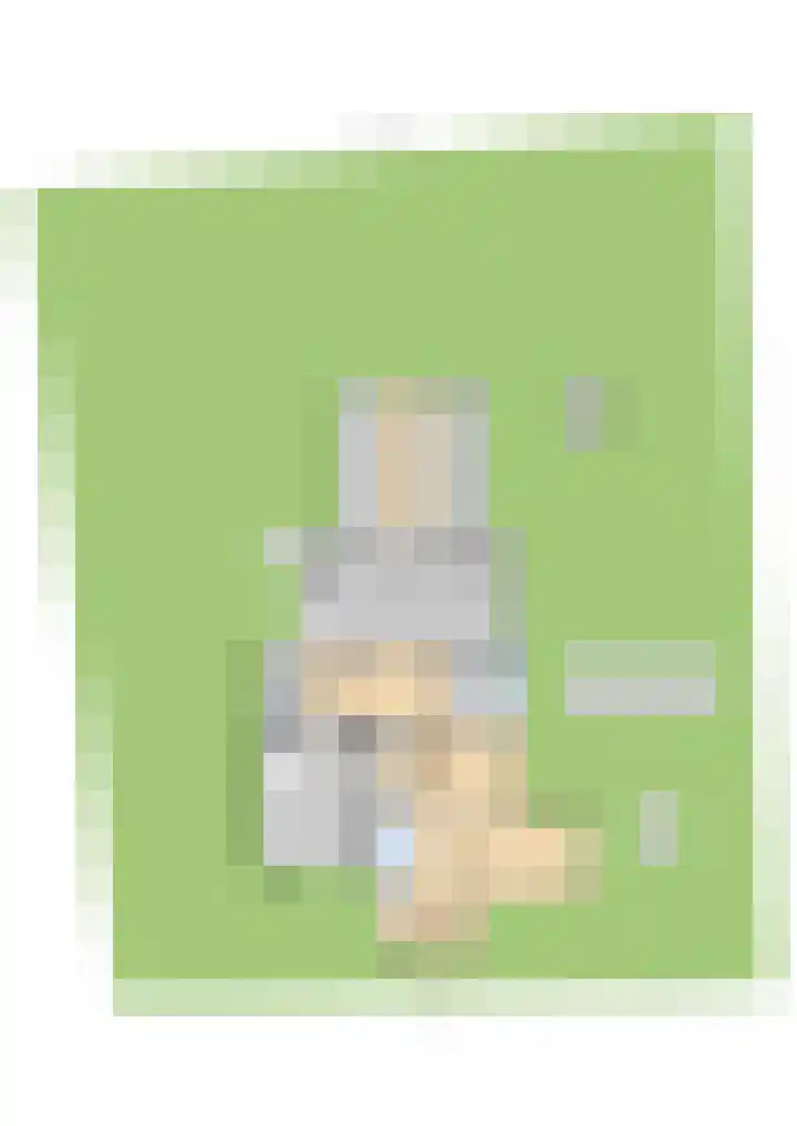 Holleweg 22 Schinnen thumbnail 98