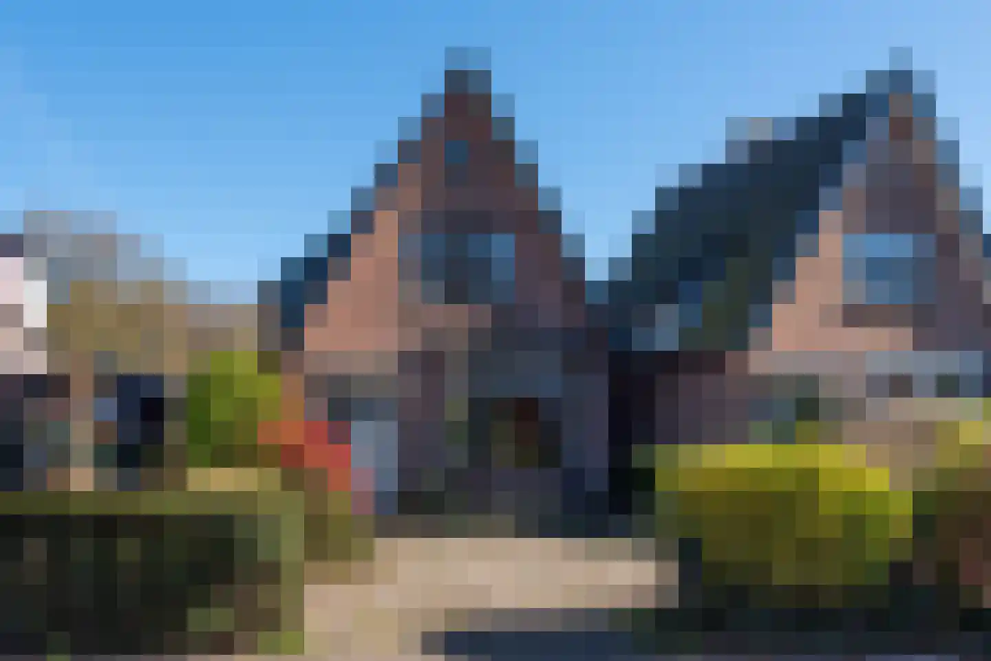 Holleweg 68 Heiloo