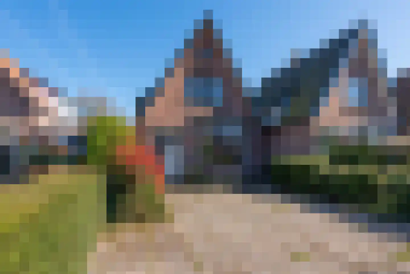 Holleweg 68 Heiloo thumbnail 28