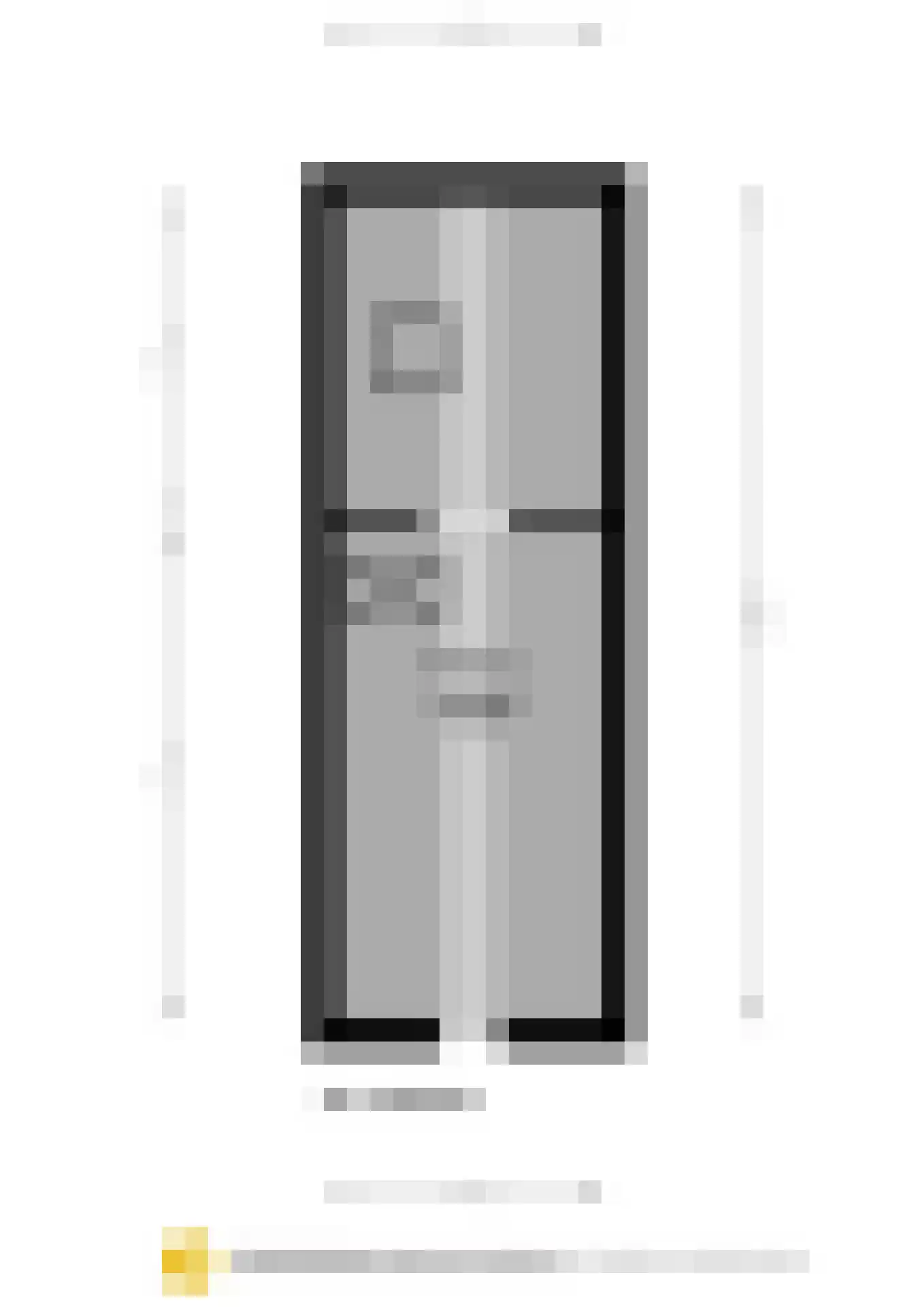 Holleweg 68 Heiloo thumbnail 35