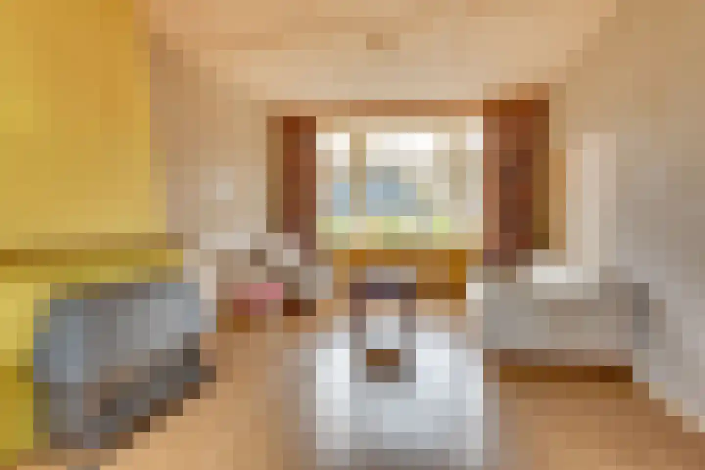 Holleweg 68 Heiloo thumbnail 4