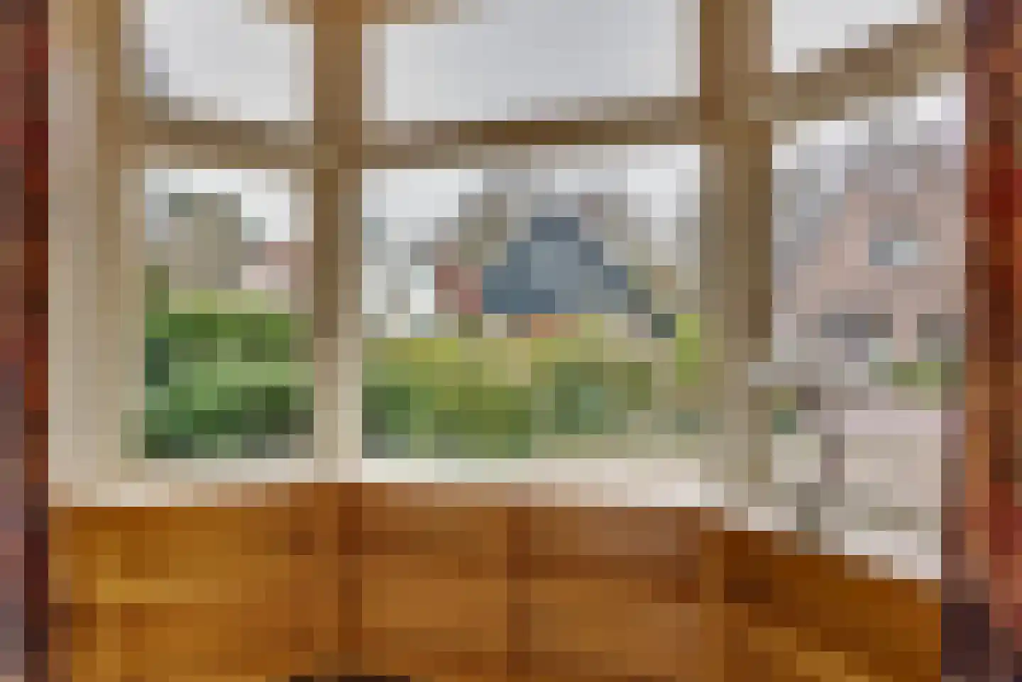 Holleweg 68 Heiloo thumbnail 9