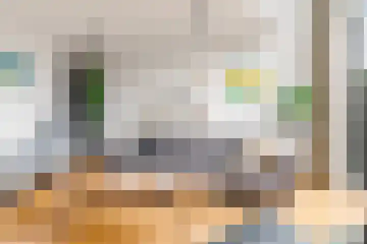 Hollywoodlaan 110 Almere thumbnail 12