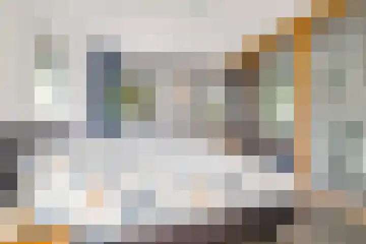 Hollywoodlaan 110 Almere thumbnail 25