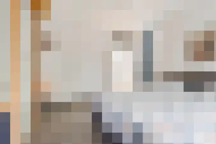 Hollywoodlaan 110 Almere thumbnail 26