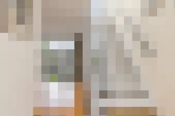 Hollywoodlaan 110 Almere thumbnail 30