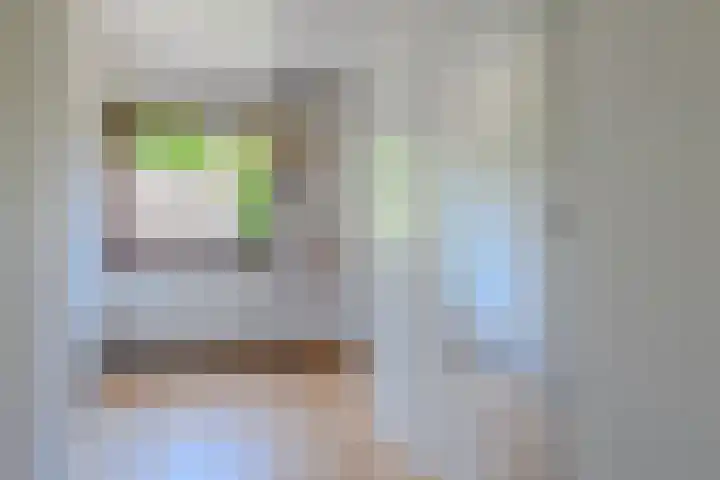 Hollywoodlaan 110 Almere thumbnail 32